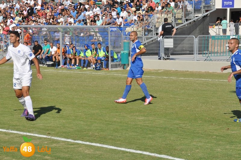 lud kora n 1026 (62).JPG